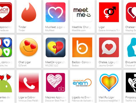 badoo entrar con gmail|Best Free Online Dating Site & App